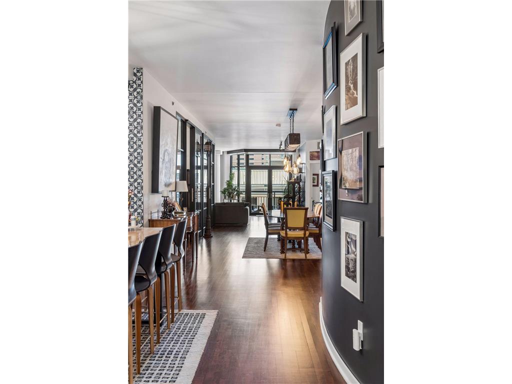 408 N 1st Street #509 Minneapolis MN 55401 7046124 image10
