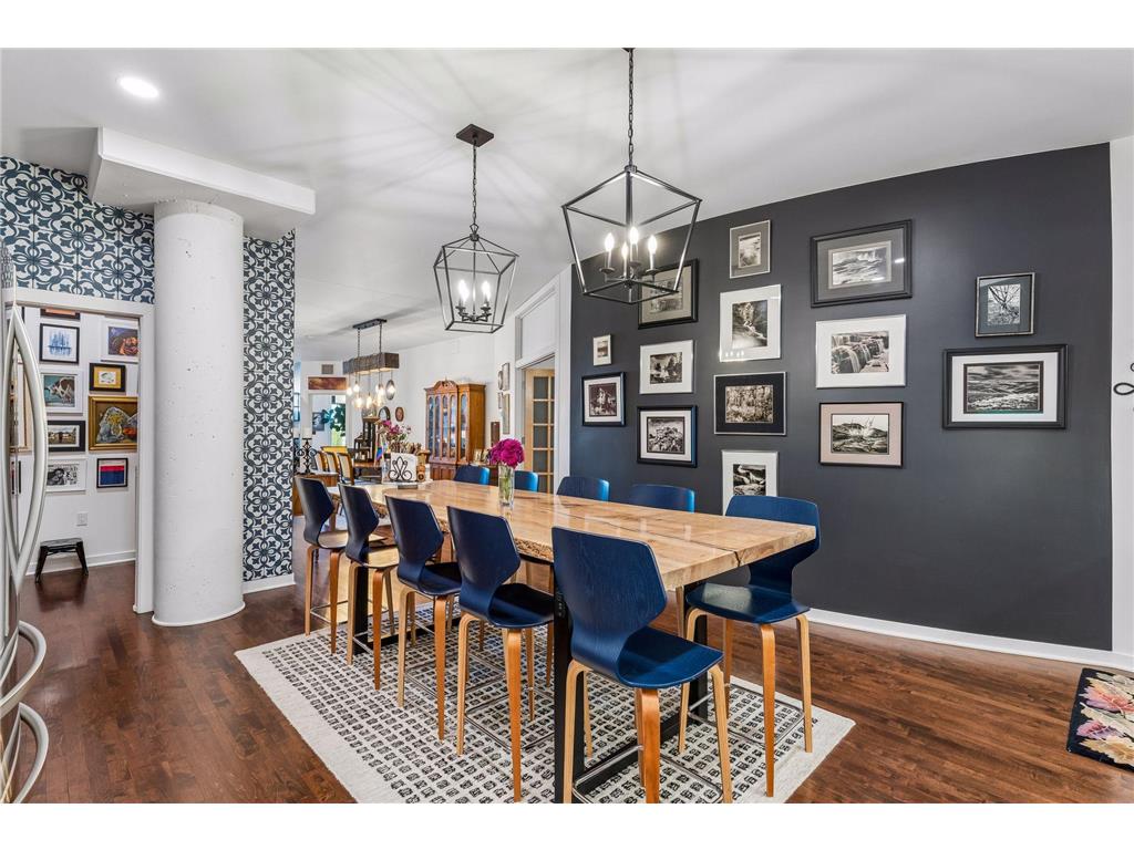 408 N 1st Street #509 Minneapolis MN 55401 7046124 image11