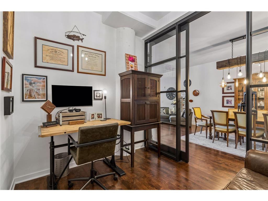 408 N 1st Street #509 Minneapolis MN 55401 7046124 image12