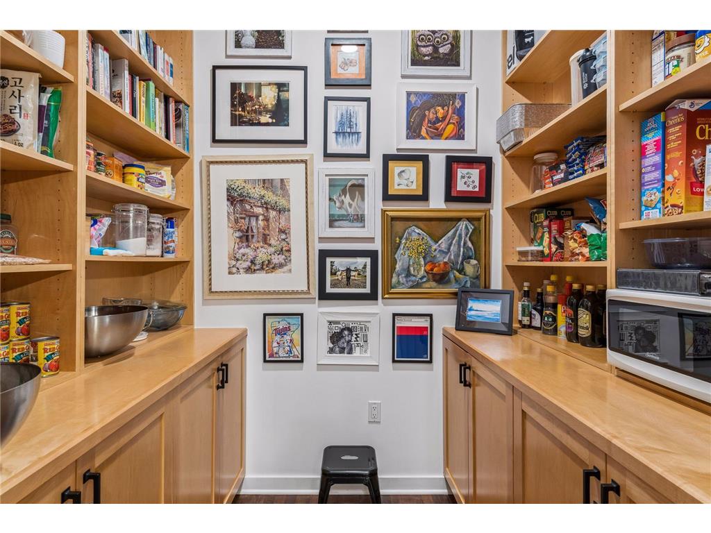 408 N 1st Street #509 Minneapolis MN 55401 7046124 image13