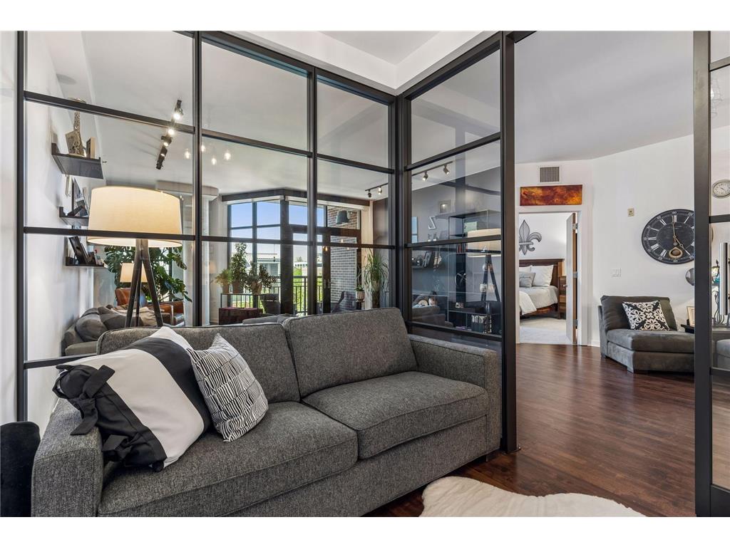 408 N 1st Street #509 Minneapolis MN 55401 7046124 image14