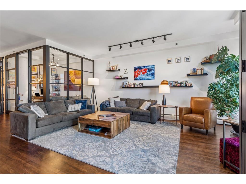 408 N 1st Street #509 Minneapolis MN 55401 7046124 image16