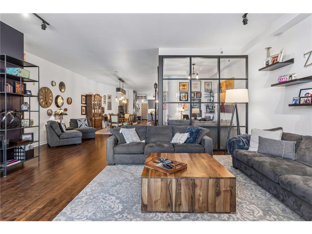 408 N 1st Street #509 Minneapolis MN 55401 7046124 image17