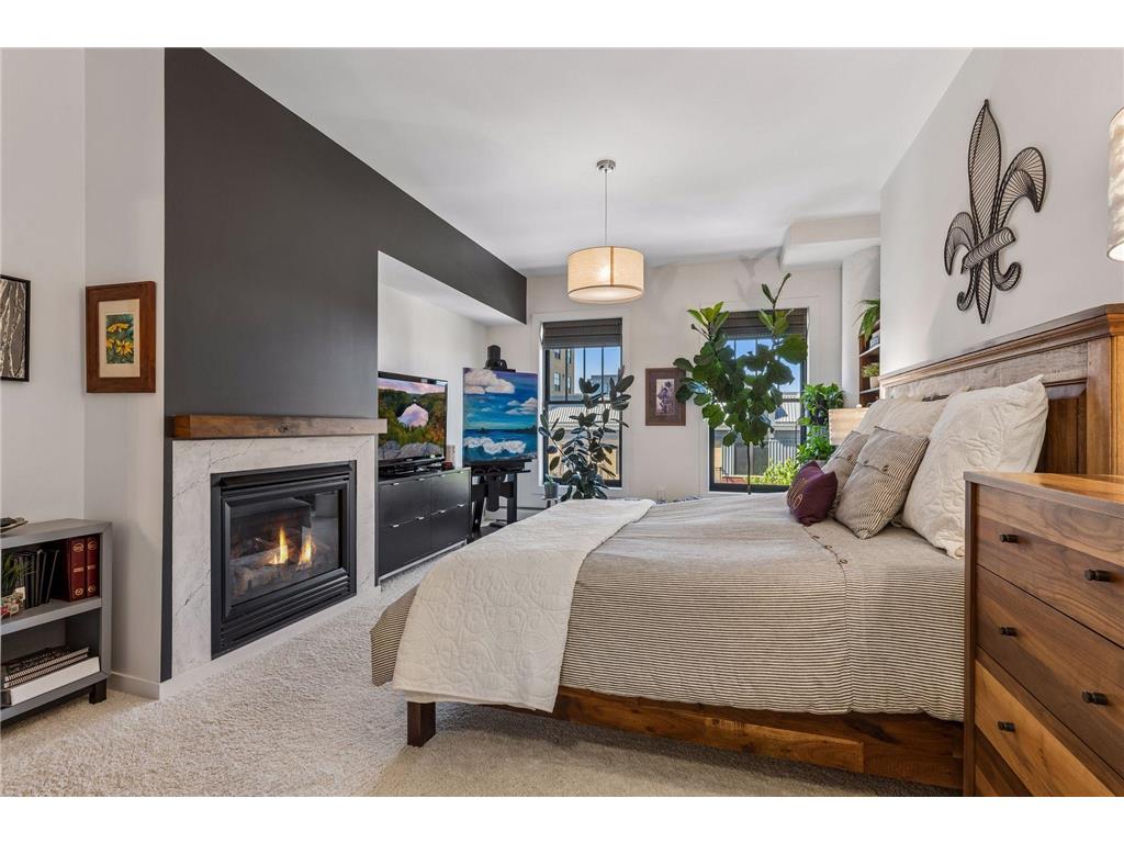 408 N 1st Street #509 Minneapolis MN 55401 7046124 image18