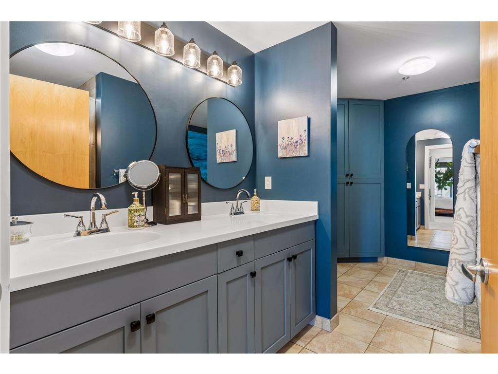 408 N 1st Street #509 Minneapolis MN 55401 7046124 image19