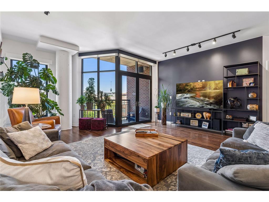 408 N 1st Street #509 Minneapolis MN 55401 7046124 image2