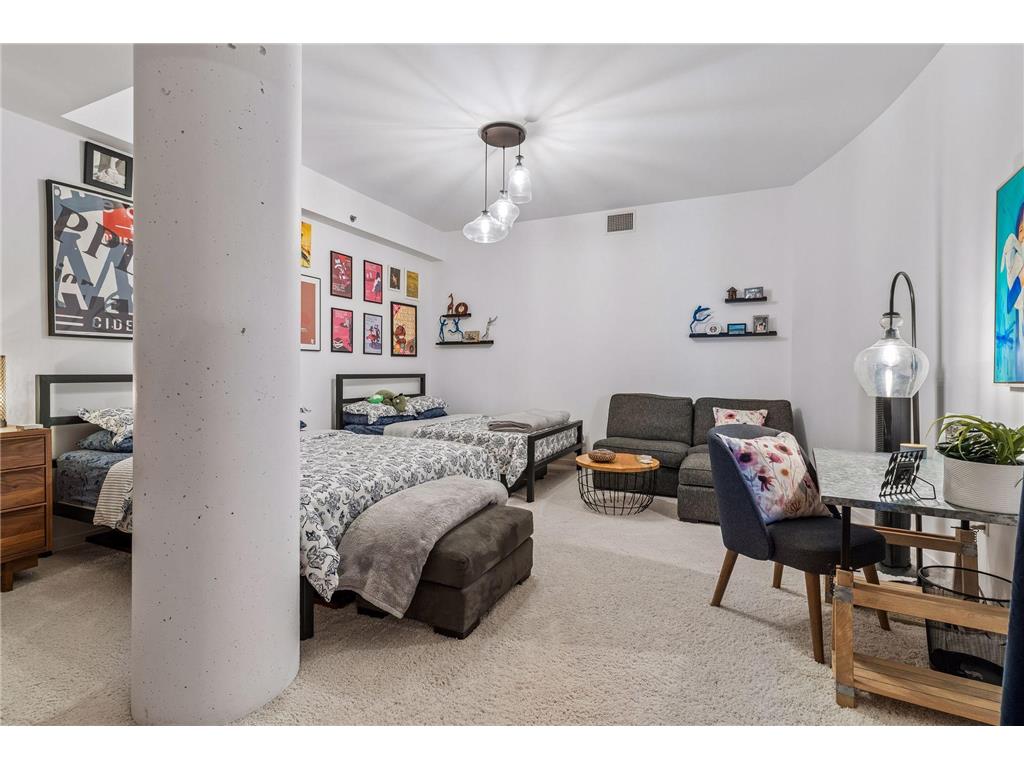 408 N 1st Street #509 Minneapolis MN 55401 7046124 image20