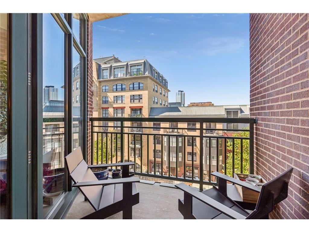 408 N 1st Street #509 Minneapolis MN 55401 7046124 image21