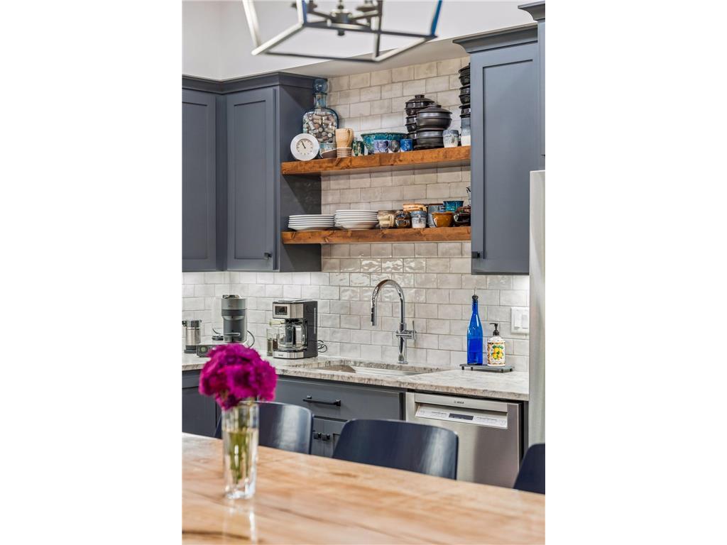408 N 1st Street #509 Minneapolis MN 55401 7046124 image22