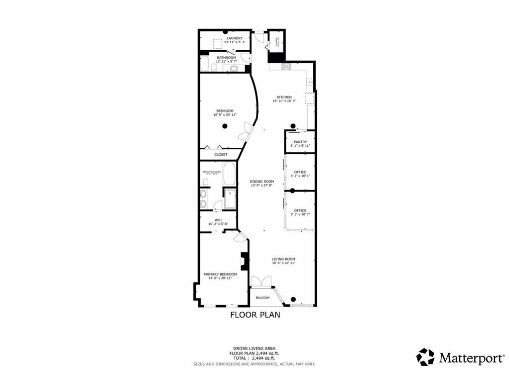 408 N 1st Street #509 Minneapolis MN 55401 7046124 image23