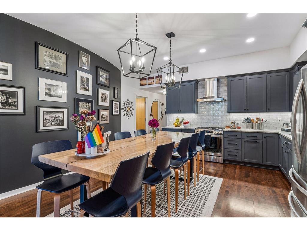 408 N 1st Street #509 Minneapolis MN 55401 7046124 image24