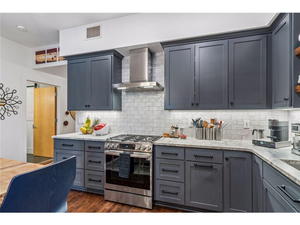 408 N 1st Street #509 Minneapolis MN 55401 7046124 image25