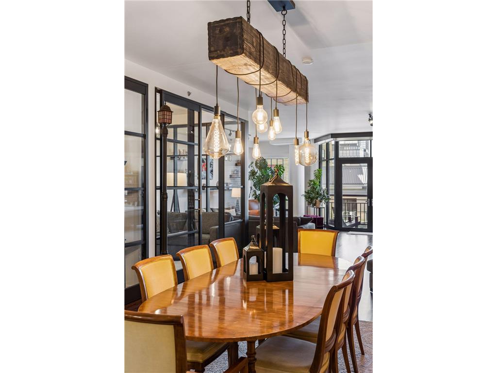 408 N 1st Street #509 Minneapolis MN 55401 7046124 image27