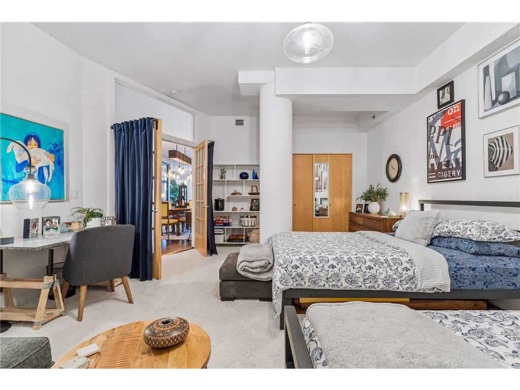 408 N 1st Street #509 Minneapolis MN 55401 7046124 image28