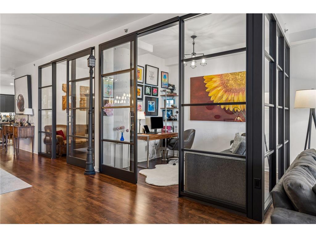 408 N 1st Street #509 Minneapolis MN 55401 7046124 image3