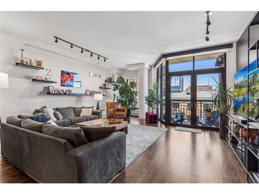 408 N 1st Street #509 Minneapolis MN 55401 7046124 image4