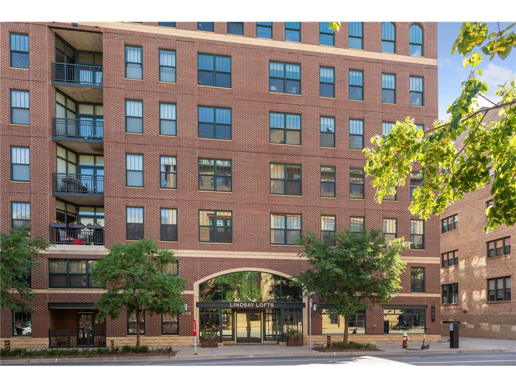 408 N 1st Street #509 Minneapolis MN 55401 7046124 image5