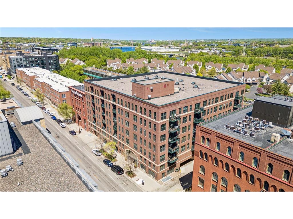 408 N 1st Street #509 Minneapolis MN 55401 7046124 image6