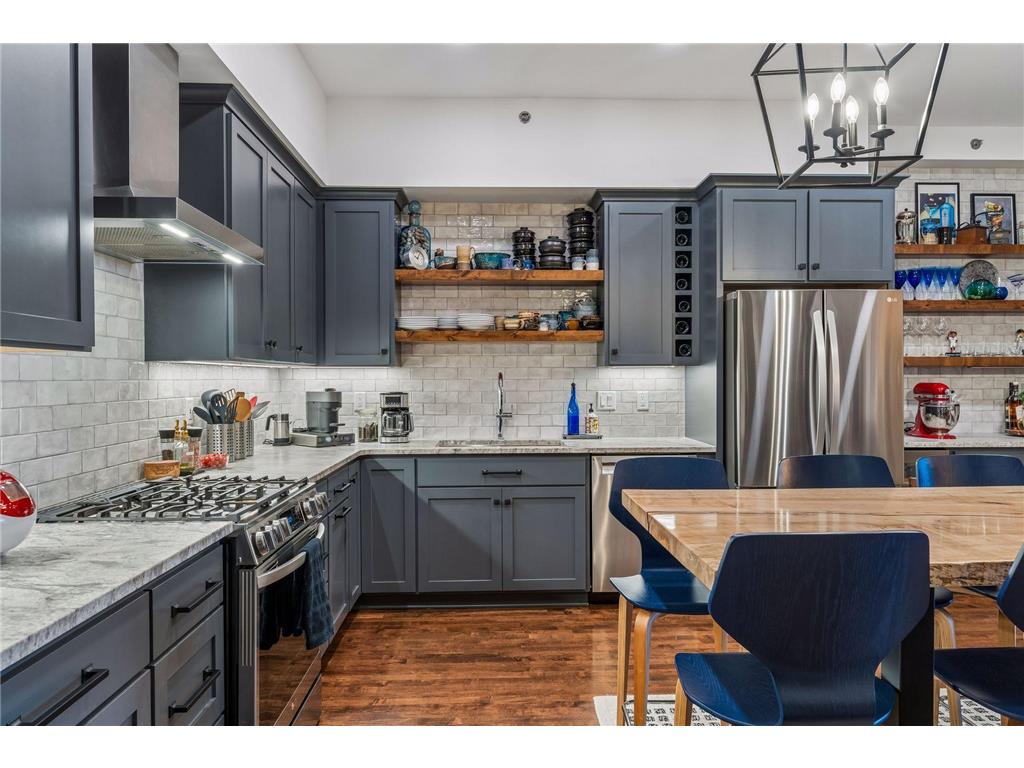 408 N 1st Street #509 Minneapolis MN 55401 7046124 image7