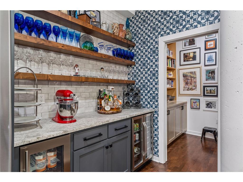 408 N 1st Street #509 Minneapolis MN 55401 7046124 image8