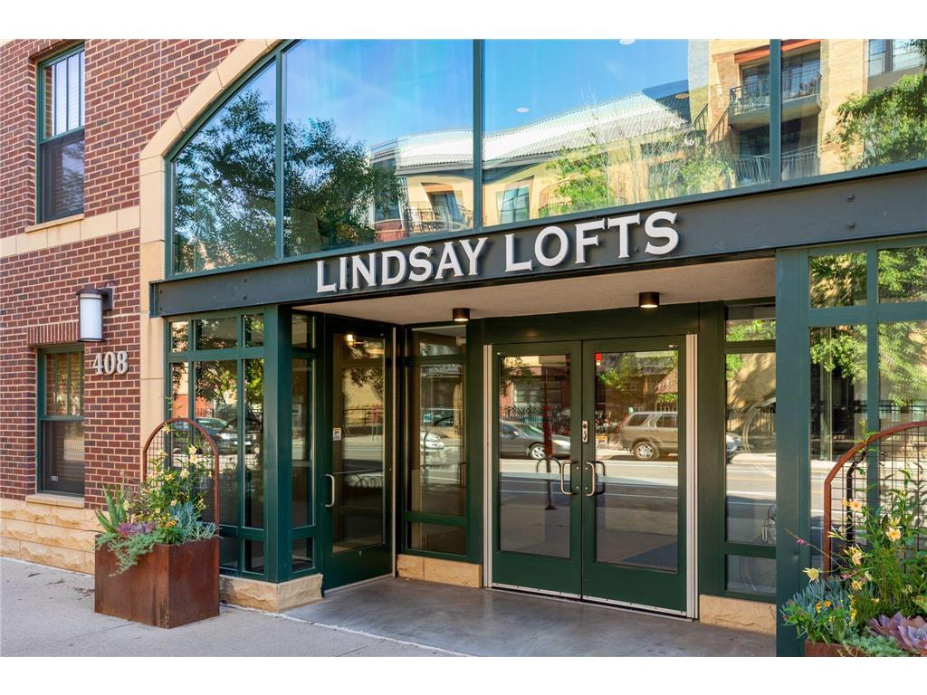 408 N 1st Street #509 Minneapolis MN 55401 7046124 image9