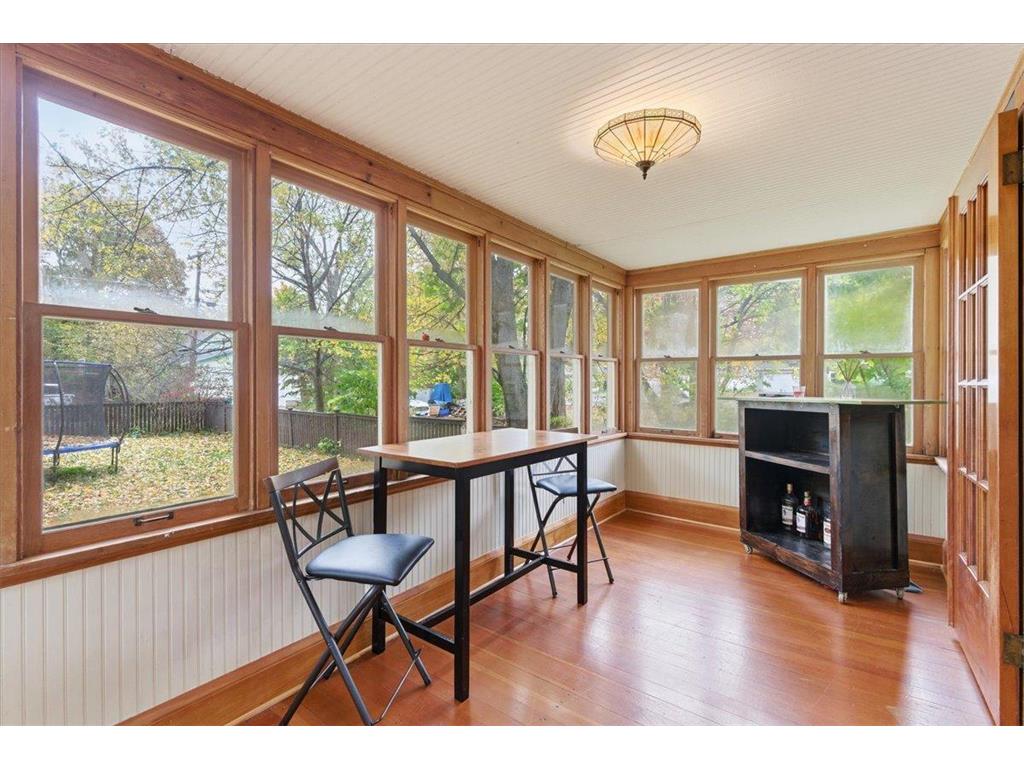 408 N 3rd Street River Falls WI 54022 6789247 image10