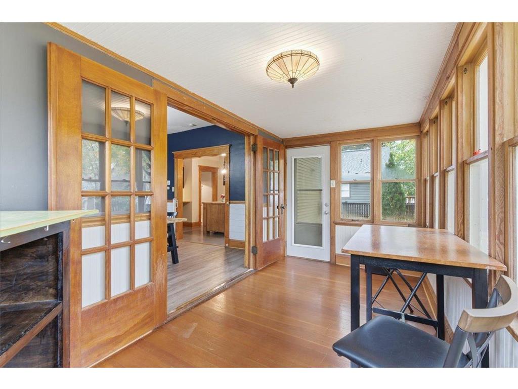 408 N 3rd Street River Falls WI 54022 6789247 image11