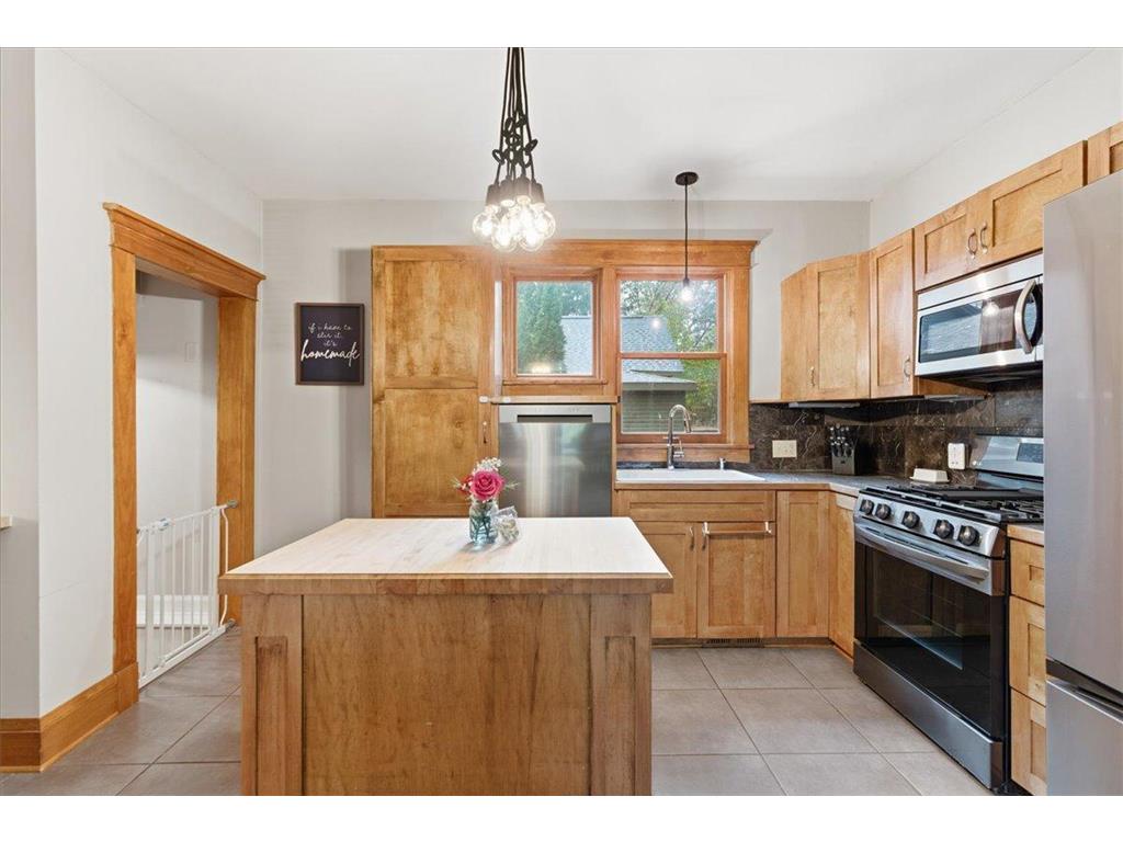 408 N 3rd Street River Falls WI 54022 6789247 image12