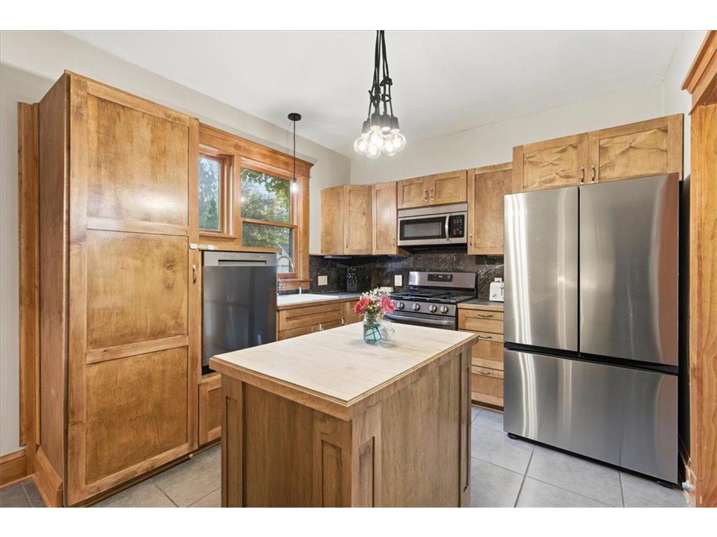 408 N 3rd Street River Falls WI 54022 6789247 image13