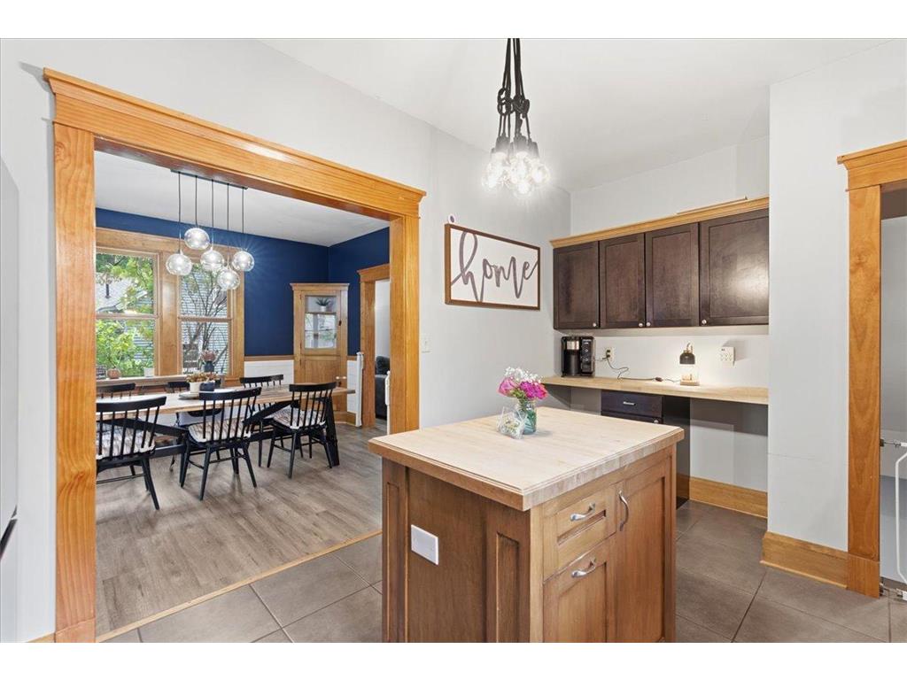 408 N 3rd Street River Falls WI 54022 6789247 image15