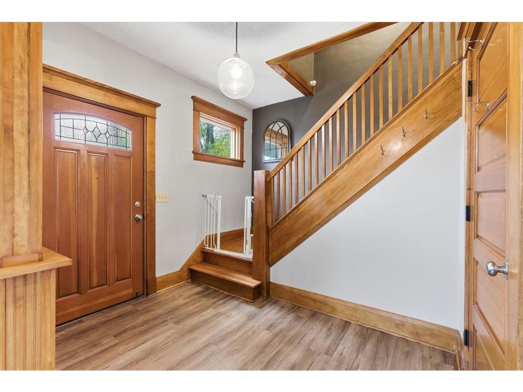 408 N 3rd Street River Falls WI 54022 6789247 image17