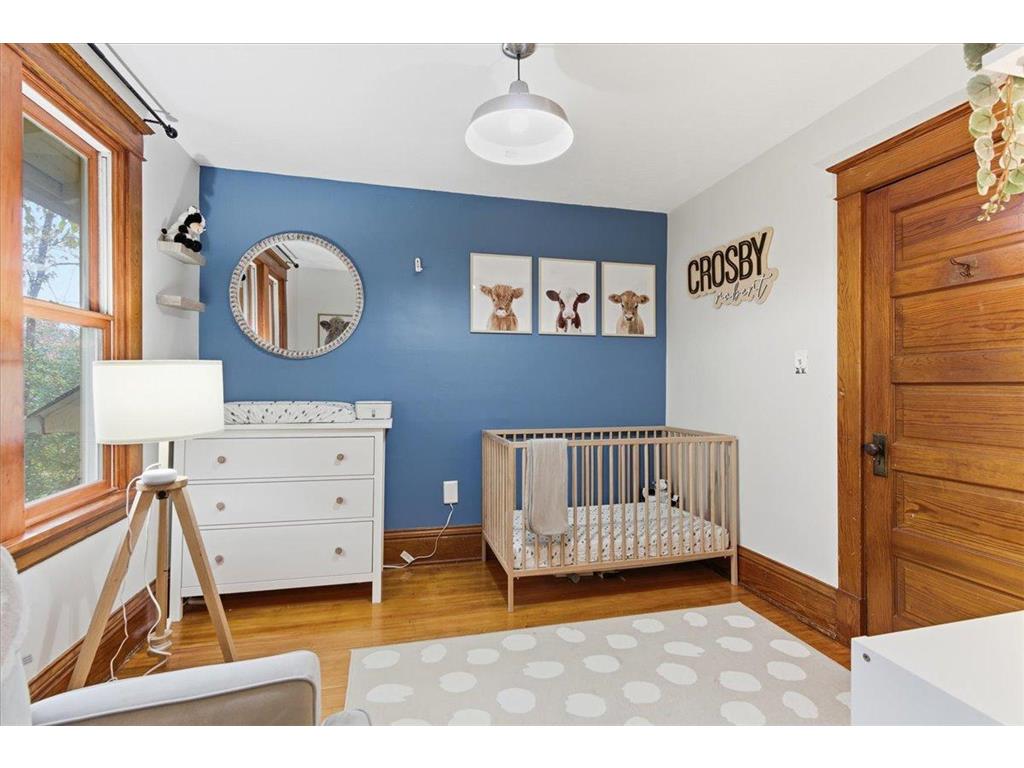 408 N 3rd Street River Falls WI 54022 6789247 image18