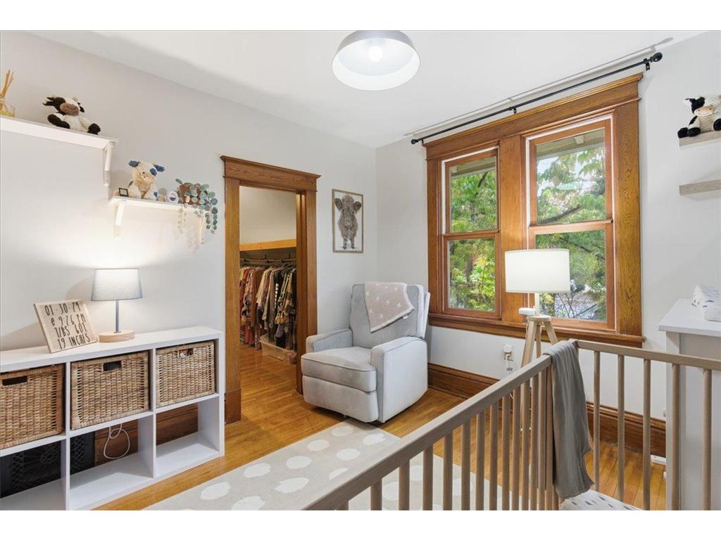 408 N 3rd Street River Falls WI 54022 6789247 image19