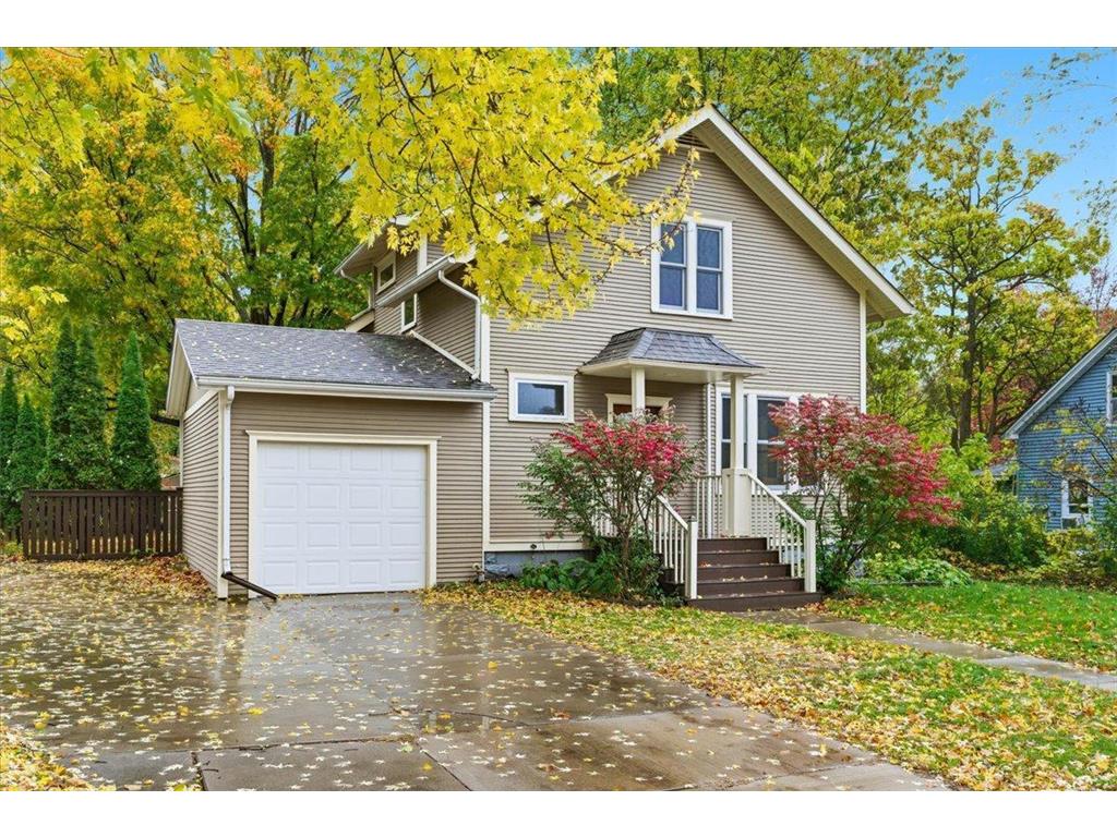 408 N 3rd Street River Falls WI 54022 6789247 image2