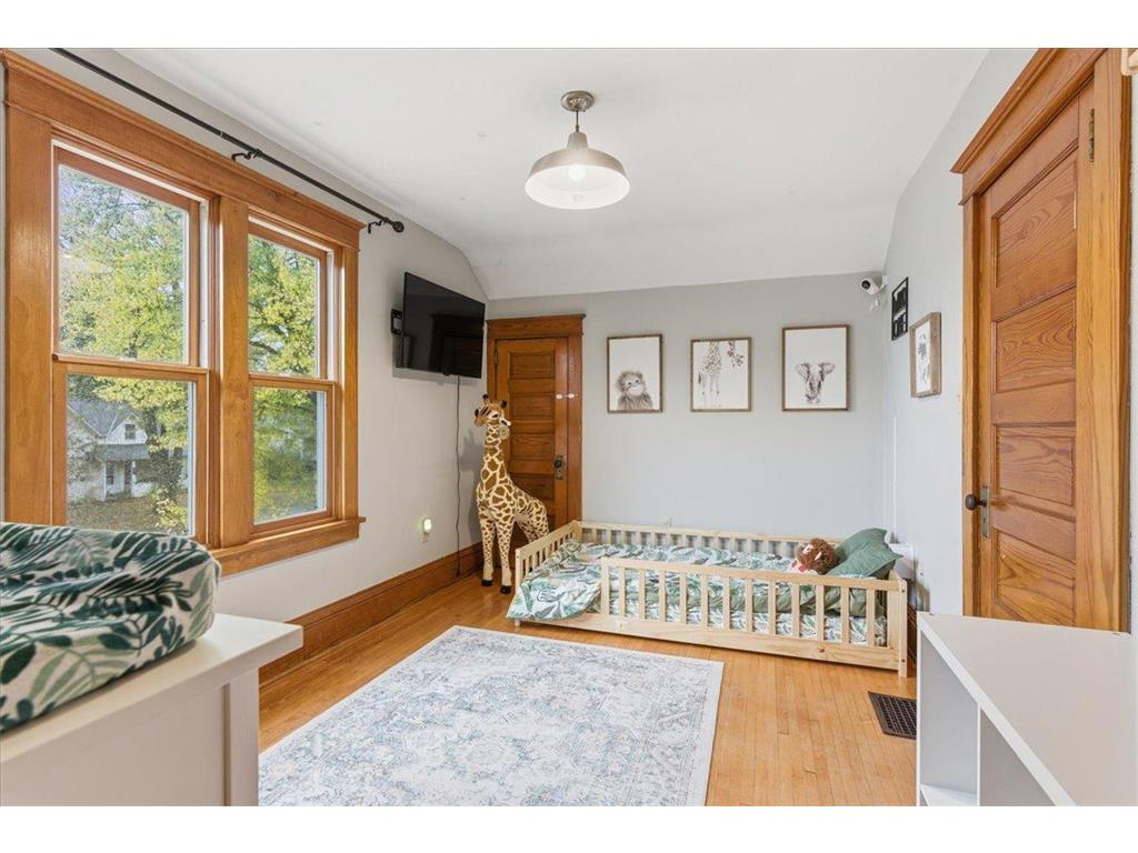 408 N 3rd Street River Falls WI 54022 6789247 image20