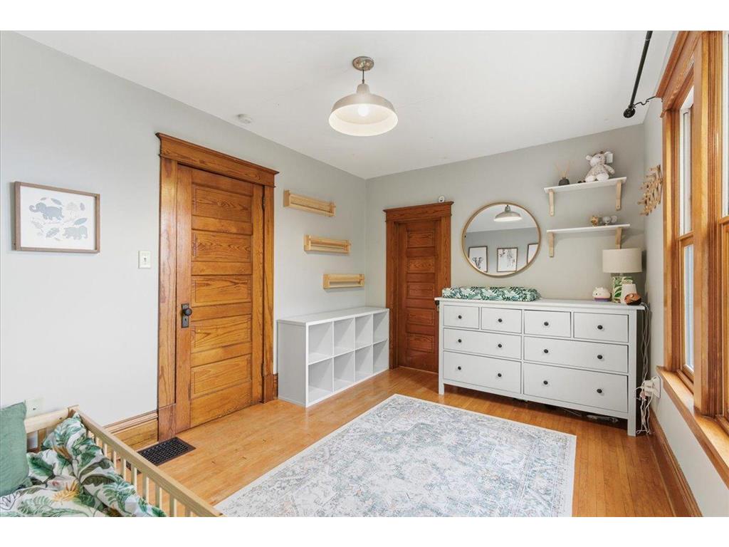 408 N 3rd Street River Falls WI 54022 6789247 image21