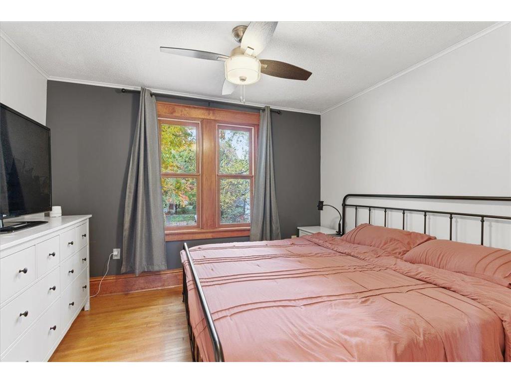 408 N 3rd Street River Falls WI 54022 6789247 image22