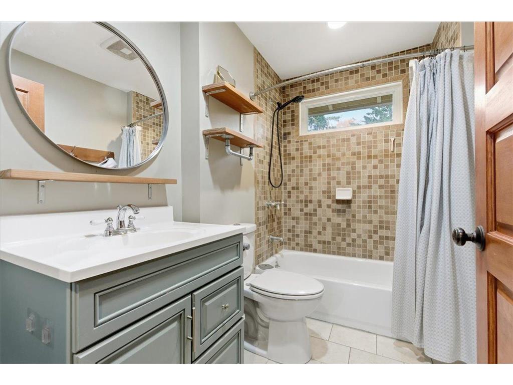 408 N 3rd Street River Falls WI 54022 6789247 image23