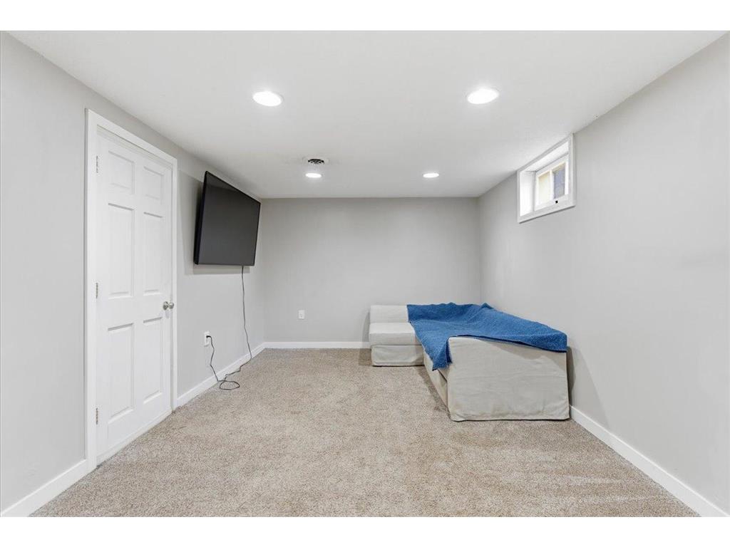 408 N 3rd Street River Falls WI 54022 6789247 image24