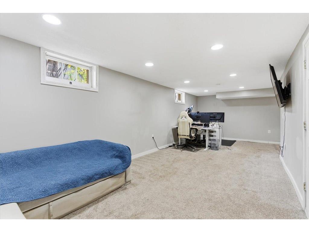 408 N 3rd Street River Falls WI 54022 6789247 image25