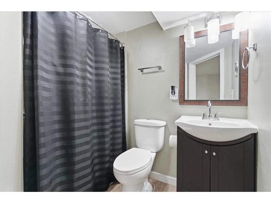 408 N 3rd Street River Falls WI 54022 6789247 image26