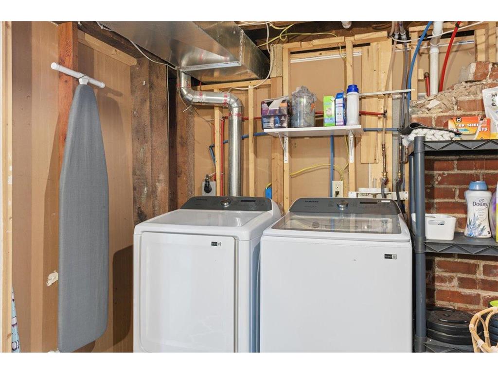 408 N 3rd Street River Falls WI 54022 6789247 image27