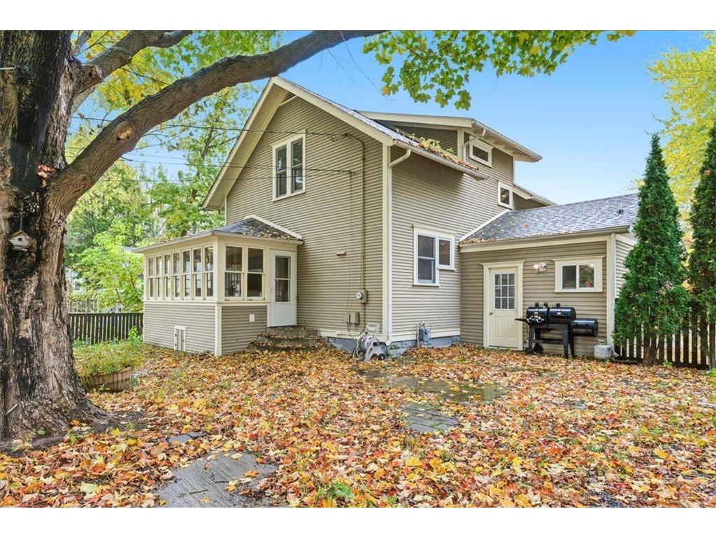 408 N 3rd Street River Falls WI 54022 6789247 image28