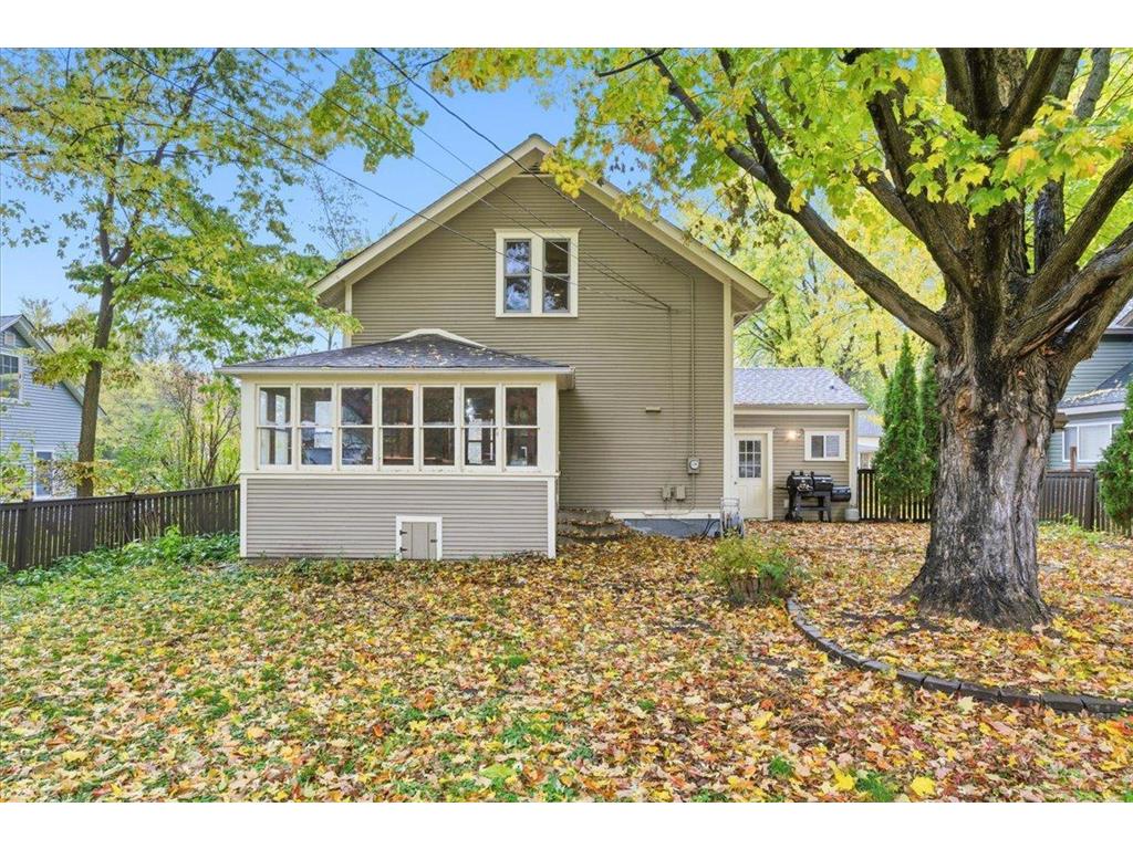 408 N 3rd Street River Falls WI 54022 6789247 image29