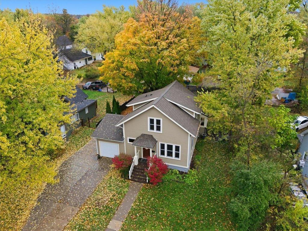 408 N 3rd Street River Falls WI 54022 6789247 image3