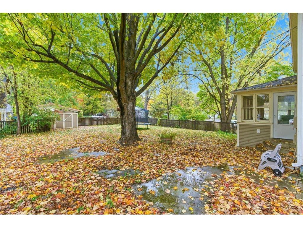 408 N 3rd Street River Falls WI 54022 6789247 image30