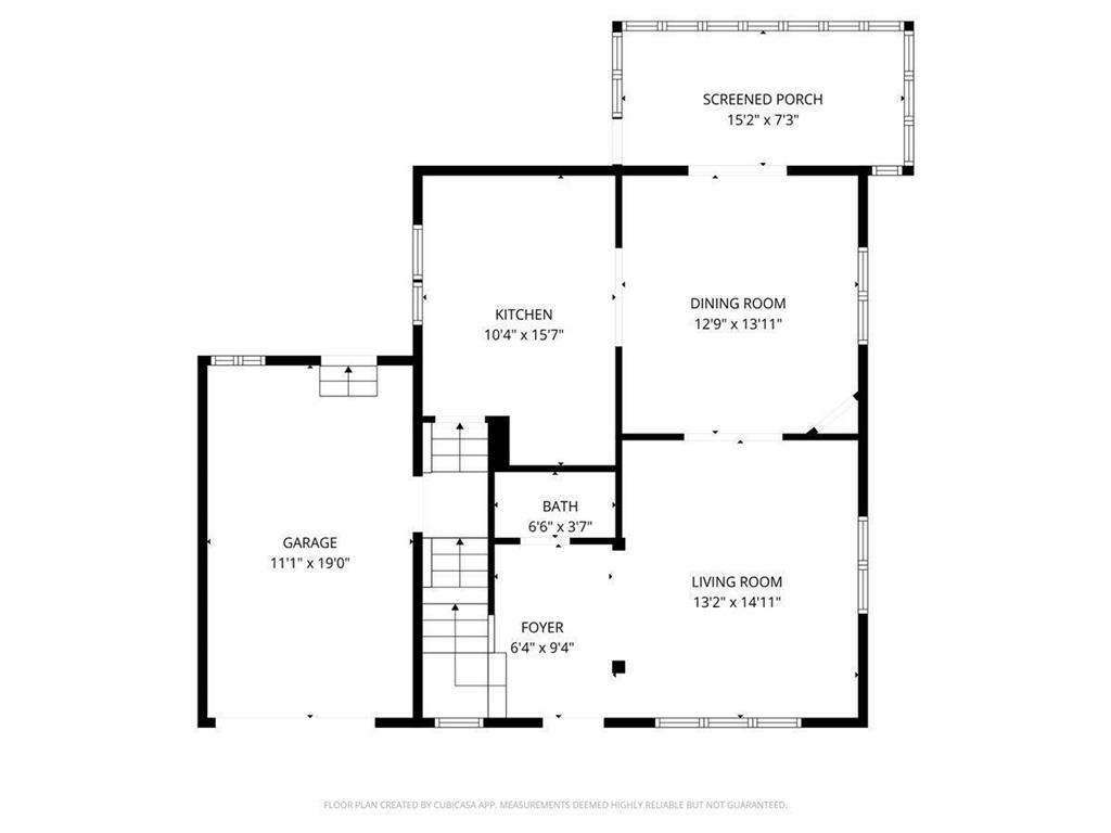 408 N 3rd Street River Falls WI 54022 6789247 image33