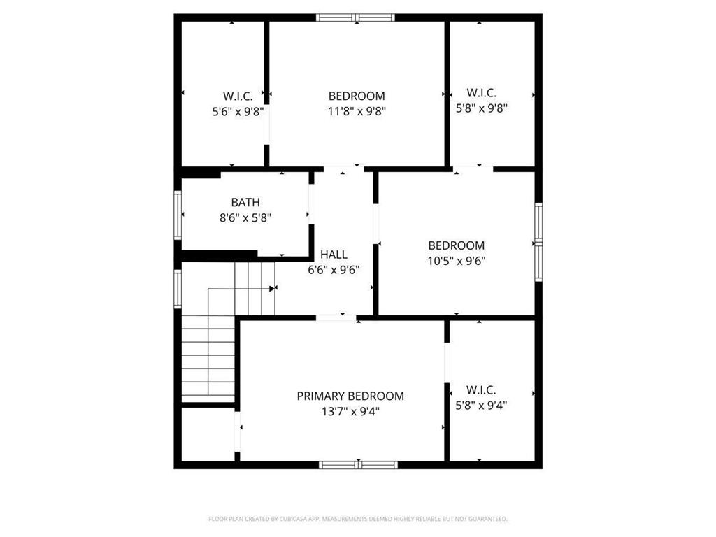 408 N 3rd Street River Falls WI 54022 6789247 image34