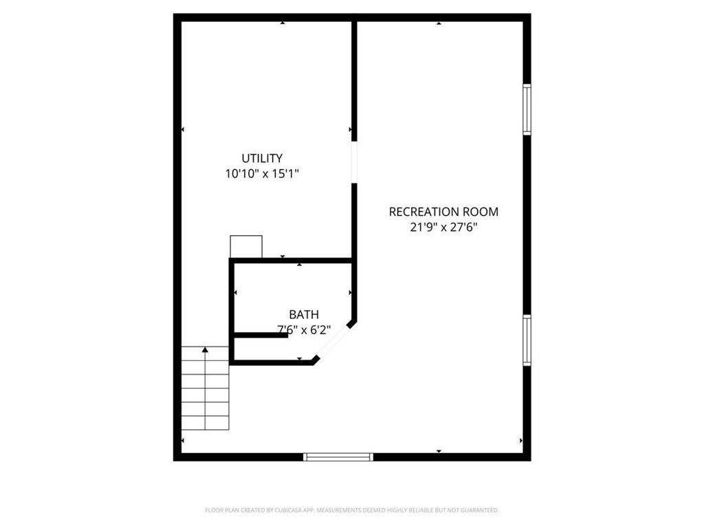 408 N 3rd Street River Falls WI 54022 6789247 image35