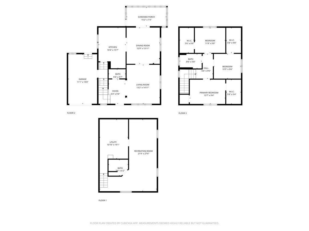 408 N 3rd Street River Falls WI 54022 6789247 image36